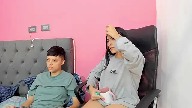 Preview of ariloe_quintero