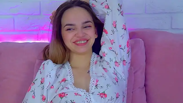 anitaventure - AnitaVenture's free webcam - UK Sex Cams