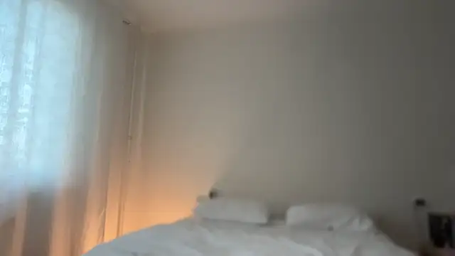 milky___way (F young) - dildo show