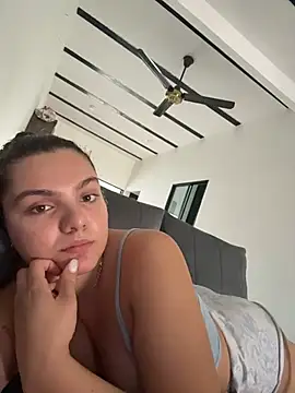 eva_stark10 (G young) - Clap me ass hard un your face 😈🥵