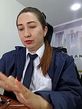 _susy-office1 (G young) - RIDE DILDO + OIL BODY NAKED 🍆🍑🥵TICKET