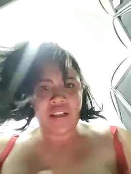 mila__06 (G young) - #ahegao #big-ass #camel-toe #cheap-privates #colombian #cowgirl #deepthroat #dildo-or-vibrator #dirty-talk #doggy-style #erotic-dance #fingering #foot-fetish #footjob #gagging #handjob #hd #housewives #interactive-toys #massage #masturbation #mobile #nipple-toys #office #oil-show #orgasm #recordable-privates #recordable-publics #role-play #sex-toys #sexting #spanish-speaking #spanking #striptease #ticket-and-group-shows #titty-fuck #topless #twerk #ahegao #big-ass #big-ass-doggy-style #big-ass-latin #big-ass-young #camel-toe #cheap-privates #cheap-privates-latin #cheap-privates-young #colombian #colombian-young #colorful #colorful-young #cowgirl #deepthroat #dildo-or-vibrator #dildo-or-vibrator-deepthroat #dildo-or-vibrator-young #dirty-talk #doggy-style #erotic-dance #fingering #fingering-latin #fingering-young #flashing #foot-fetish #footjob #gagging #handjob #hd #housewives #interactive-toys #interactive-toys-young #latin #latin-deepthroat #latin-doggy-style #latin-foot-fetish #latin-masturbation #latin-young #lovense #massage #masturbation #medium #mobile #mobile-young #nipple-toys #office #oil-show #orgasm #recordable-privates #recordable-privates-young #recordable-publics #role-play #role-play-young #sex-toys #sexting #spanish-speaking #spanking #striptease #striptease-latin #striptease-young #ticket-and-group-shows #titty-fuck #topless #topless-latin #topless-young #twerk #twerk-latin #twerk-young #young