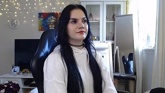 jessealvidrez (F young) - Show my belly