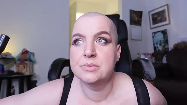 Preview of bellabluebbw