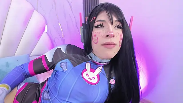 Damiian20_ live sex cam