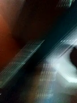 Webcam Model (nehabedi)  is live.Free join now!