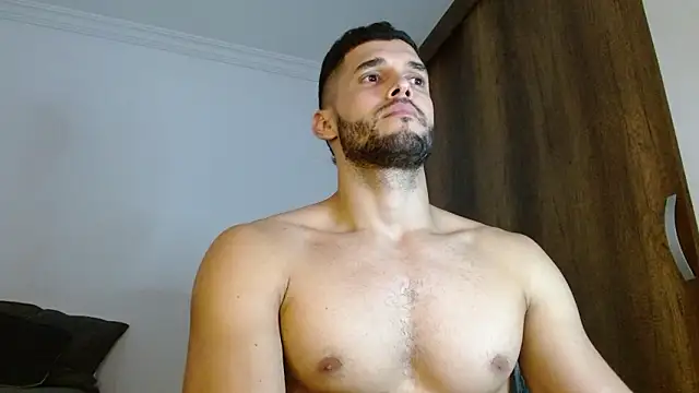 Noah_jhonsonn live sex cam