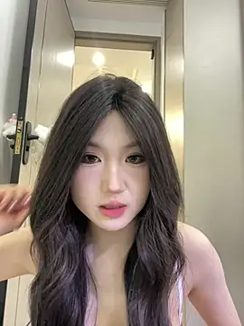 baobaoli - Baobaoli's free webcam - UK Sex Cams