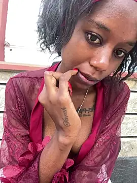 Nasty-bady live sex cam