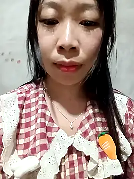 mayly_lucky2 - Mayly_lucky2's free webcam - UK Sex Cams