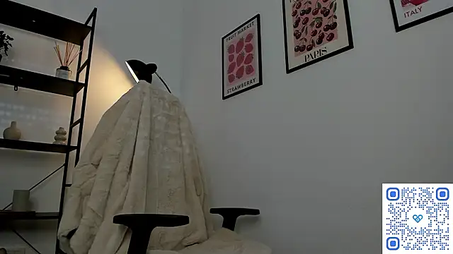 little_femb0y live sex cam