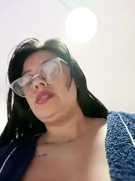 sophie-hot- (F young) - 💙DOGGY POSITION✨