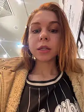 rosiesecret (F young) - #ahegao #anal #anal-blondes #anal-doggy-style #anal-fingering #anal-masturbation #anal-white #anal-young #athletic #athletic-blondes #athletic-white #athletic-young #blondes #blondes-young #cam2cam #camel-toe #cock-rating #deepthroat #deluxe-cam2cam #dildo-or-vibrator #dildo-or-vibrator-anal #dildo-or-vibrator-deepthroat #dildo-or-vibrator-double-penetration #dildo-or-vibrator-young #dirty-talk #doggy-style #double-penetration #erotic-dance #facesitting #fingering #fingering-white #fingering-young #flashing #foot-fetish #handjob #hd #humiliation #interactive-toys #interactive-toys-young #jerk-off-instruction #lovense #masturbation #middle-priced-privates #middle-priced-privates-white #middle-priced-privates-young #orgasm #outdoor #recordable-privates #recordable-privates-young #recordable-publics #role-play #role-play-young #sex-toys #sexting #shaven #spanking #squirt #squirt-white #squirt-young #striptease #striptease-white #striptease-young #student #titty-fuck #topless #topless-white #topless-young #twerk #twerk-white #twerk-young #upskirt #white #white-young #young