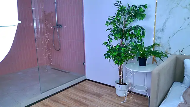 almasound (F young) - squeeze my chest