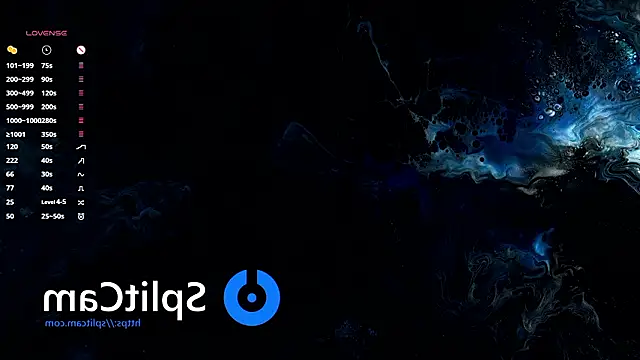 ellenreeves (G young) - #69-position #ahegao #anal #asmr #best #blowjob #cam2cam #camel-toe #cock-rating #cowgirl #dildo-or-vibrator #dirty-talk #doggy-style #erotic-dance #facial #fingering #foot-fetish #footjob #gagging #handjob #hardcore #hd #heels #humiliation #jerk-off-instruction #kissing #leather #massage #masturbation #middle-priced-privates #mistresses #nipple-toys #nylon #oil-show #orgasm #piercings #pov #recordable-privates #recordable-publics #role-play #sex-toys #sexting #shaven #small-tits #smoking #spanking #squirt #striptease #student #tattoos #titty-fuck #topless #trimmed #twerk #upskirt #video-games #yoga #69-position #ahegao #anal #anal-blondes #anal-doggy-style #anal-fingering #anal-masturbation #anal-petite #anal-white #anal-young #asmr #best #best-young #blondes #blondes-blowjob #blondes-young #blowjob #blowjob-ahegao #blowjob-mistresses #cam2cam #camel-toe #cock-rating #cowgirl #deluxe-cam2cam #dildo-or-vibrator #dildo-or-vibrator-anal #dildo-or-vibrator-young #dirty-talk #doggy-style #erotic-dance #facial #fingering #fingering-white #fingering-young #foot-fetish #footjob #gagging #handjob #hardcore #hardcore-young #hd #heels #humiliation #jerk-off-instruction #leather #massage #masturbation #middle-priced-privates #middle-priced-privates-best #middle-priced-privates-white #middle-priced-privates-young #mistresses #nipple-toys #nylon #oil-show #orgasm #petite #petite-blondes #petite-white #petite-young #piercings #piercings-white #piercings-young #pov #recordable-privates #recordable-privates-young #recordable-publics #role-play #role-play-young #sex-toys #sexting #shaven #small-tits #small-tits-white #small-tits-young #smoking #spanking #squirt #squirt-white #squirt-young #striptease #striptease-white #striptease-young #student #tattoos #tattoos-white #tattoos-young #titty-fuck #topless #topless-white #topless-young #trimmed #trimmed-white #trimmed-young #twerk #twerk-white #twerk-young #upskirt #video-games #white #white-young #yoga #yoga-young #young