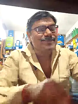 srmotrs - Srmotrs's free webcam - UK Sex Cams