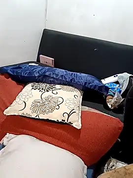 Preview of jessycospxxx