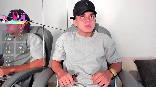 _TaylorBlack live sex cam