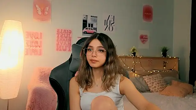 dinnerwithflowers - Dinnerwithflowers's free webcam - UK Sex Cams