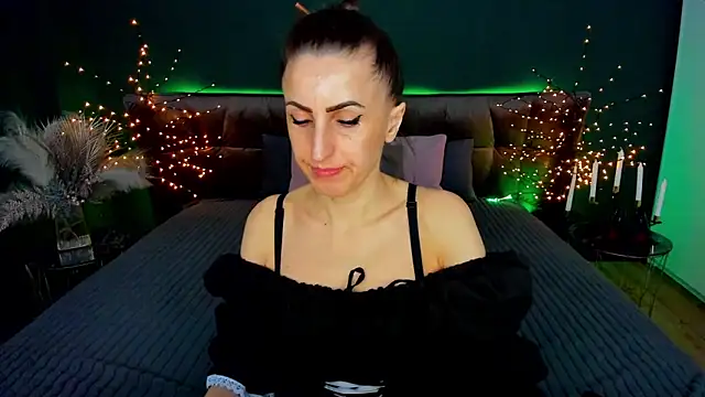 rebecca_diamond - Rebecca_Diamond's free webcam