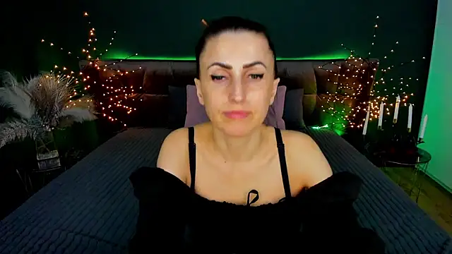 rebecca_diamond - Rebecca_Diamond's free webcam