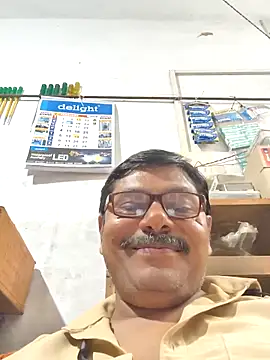 Srmotrs live sex cam