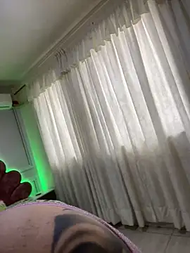 Preview of eva_sexx69