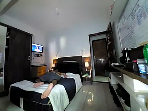 Preview of gasc_1992