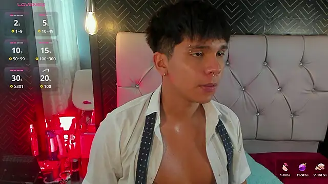 Preview of thiago_kozak