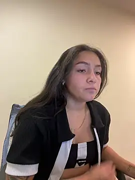 Preview of alyha_cortes