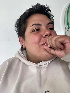 Preview of hailey_curvy