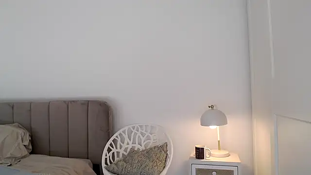 Preview of sexyandmarried1