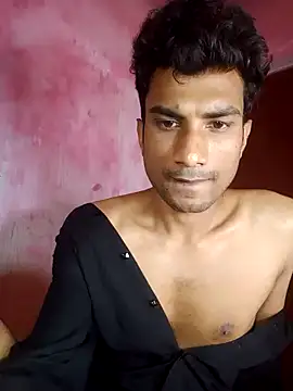 joi580 - Joi580's free webcam - UK Sex Cams