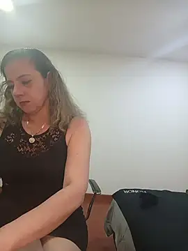 sasi_luna - Sasi_luna's free webcam - UK Sex Cams