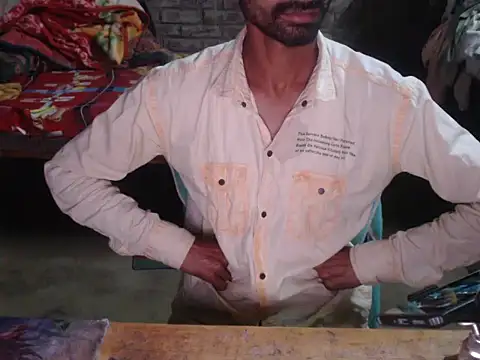 thethunderpo - ThethunderPo's free webcam - UK Sex Cams