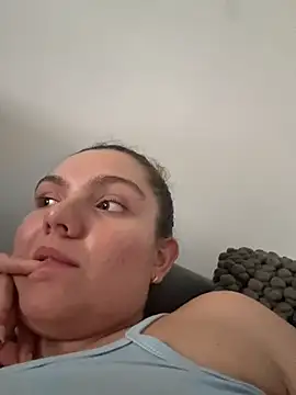 Preview of eva_stark10