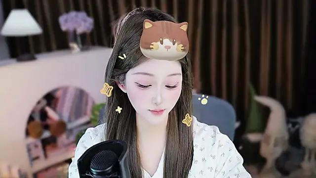 umi-umiumi - Umi-UmiUmi's free webcam - UK Sex Cams