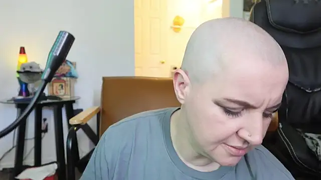 Preview of bellabluebbw