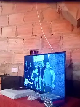 Preview of cooperpinto