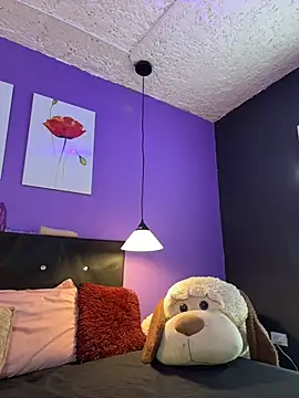 Karim_mansur live sex cam