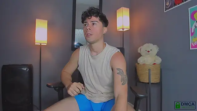 Preview of soft_temptationxx