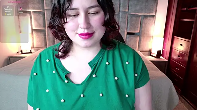 azul_veraa - Azul_veraa's free webcam - UK Sex Cams