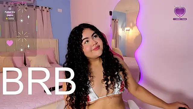 lou_22_ - LOU_22_'s free webcam - UK Sex Cams