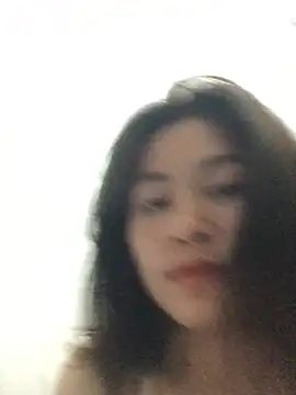 mimi_cute01 - Mimi_cute01's free webcam - UK Sex Cams