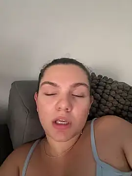 Preview of eva_stark10