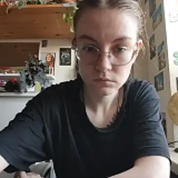 shy_bamby - Shy_Bamby's free webcam - UK Sex Cams