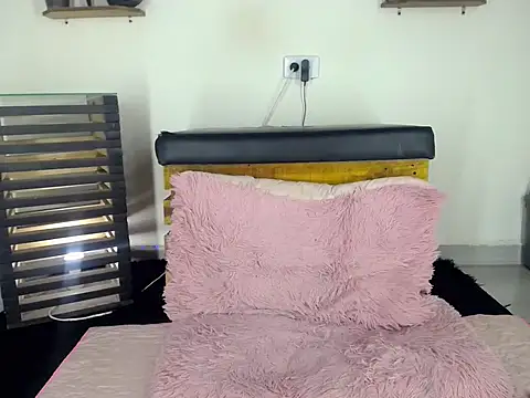 Preview of tatoo_noah