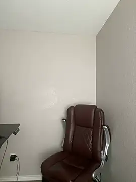 Preview of fathero1time