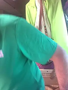 Preview of nudelschwanz