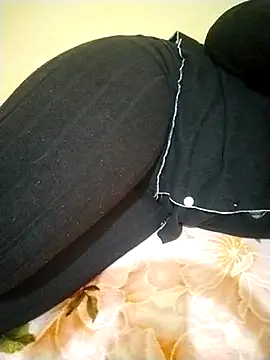 Farawlla live sex cam